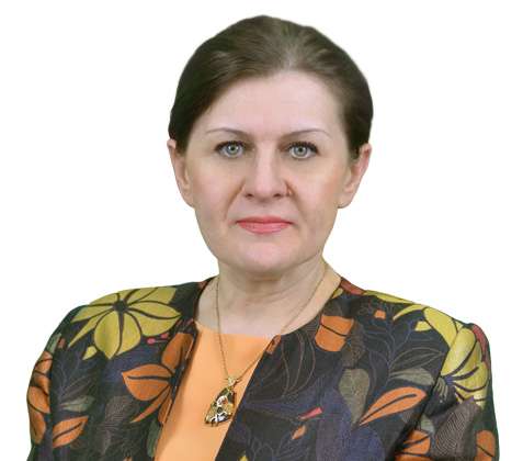 время семейные адвокаты в череповце была ослепительно