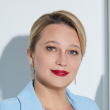 Юрист консультант Овчинникова Виктория Евгеньевна Юрист консультант Овчинникова Виктория Евгеньевна