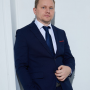Малов Дмитрий Владимирович Малов Дмитрий Владимирович