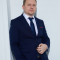 Малов Дмитрий Владимирович Малов Дмитрий Владимирович