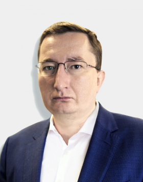 Смирнов Ярослав Владимирович Смирнов Ярослав Владимирович