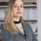 Гарина Елена Александровна