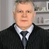 Медведев Михаил Юрьевич