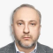 Карпов Михаил Викторович Карпов Михаил Викторович