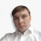 Кутенков Виктор Валерьевич Кутенков Виктор Валерьевич