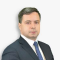 Крайнев Дмитрий Анатольевич Крайнев Дмитрий Анатольевич