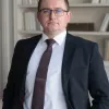 Пустовойтов Станислав Юрьевич