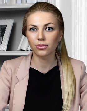 Ушакова Елена Николаевна Ушакова Елена Николаевна