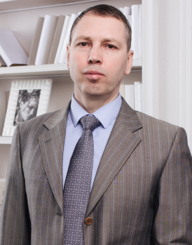 Башкиров Дмитрий Сергеевич Башкиров Дмитрий Сергеевич