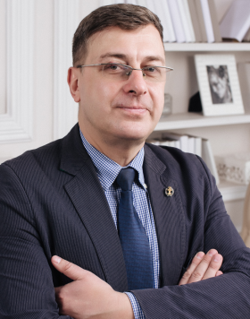 Богдан Владимир Владимирович Богдан Владимир Владимирович