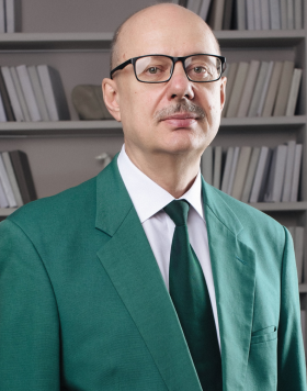Кузнецов Андрей Александрович Кузнецов Андрей Александрович