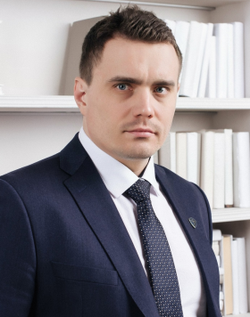 Малов Андрей Владимирович Малов Андрей Владимирович