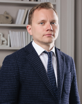 Малов Дмитрий Владимирович Малов Дмитрий Владимирович