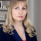 Суслова Наталья Ивановна