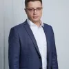 Хухлынин Владислав Сергеевич - Корпоративный юрист