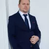 Малов Дмитрий Владимирович - Юрист по земельным вопросам