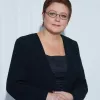 Захарова Елена Александровна - Адвокат по алиментам