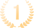 гриф