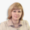 Пчелинцева Марина Владимировна Пчелинцева Марина Владимировна