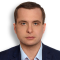 Чашин Константин Викторович Чашин Константин Викторович