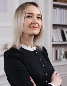 Малова Л.Г.