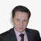 Смирнов Юрий Константинович Смирнов Юрий Константинович
