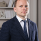 Малов Дмитрий Владимирович Малов Дмитрий Владимирович