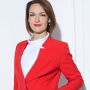 Куренкова Елена Владимировна Куренкова Елена Владимировна