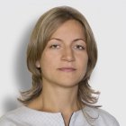 вопрос юристу по семейному праву. вопрос юристу по семейному праву фото. картинка вопрос юристу по семейному праву. смотреть фото вопрос юристу по семейному праву. смотреть картинку вопрос юристу по семейному праву.