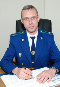 перовская межрайонная прокуратура индекс. Смотреть фото перовская межрайонная прокуратура индекс. Смотреть картинку перовская межрайонная прокуратура индекс. Картинка про перовская межрайонная прокуратура индекс. Фото перовская межрайонная прокуратура индекс