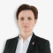 Дубровина Светлана Борисовна Дубровина Светлана Борисовна