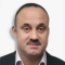 Пастухов Сергей Станиславович Пастухов Сергей Станиславович