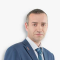 Сайботалов Вадим Владимирович Сайботалов Вадим Владимирович
