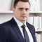 Малов Андрей Владимирович Малов Андрей Владимирович