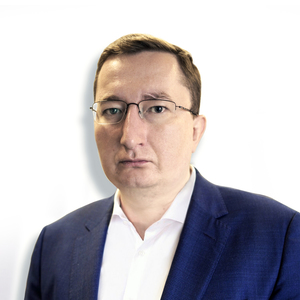 овд останкинского района дежурная часть телефон. Смотреть фото овд останкинского района дежурная часть телефон. Смотреть картинку овд останкинского района дежурная часть телефон. Картинка про овд останкинского района дежурная часть телефон. Фото овд останкинского района дежурная часть телефон