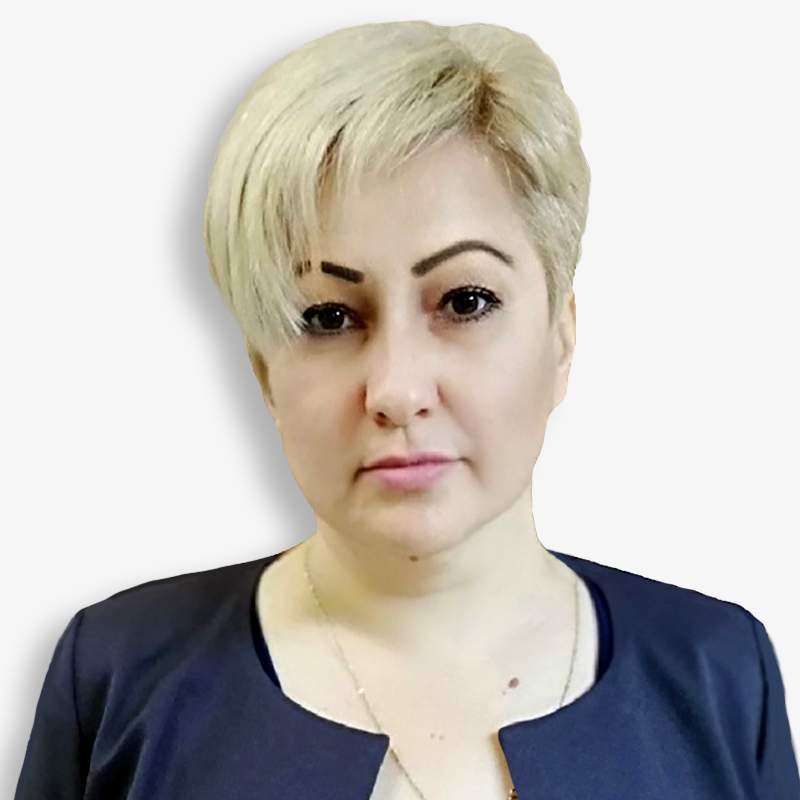 овд останкинского района дежурная часть телефон. Смотреть фото овд останкинского района дежурная часть телефон. Смотреть картинку овд останкинского района дежурная часть телефон. Картинка про овд останкинского района дежурная часть телефон. Фото овд останкинского района дежурная часть телефон