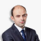 Миронов Александр Константинович Миронов Александр Константинович