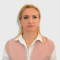 Шарабарова Ирина Павловна Шарабарова Ирина Павловна